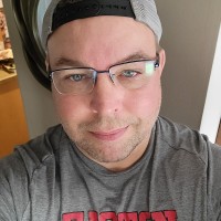 Ed Larkin Email & Phone Number