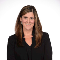 Majesco Employee Joanna Reynolds's profile photo