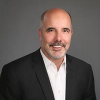 Panitch Schwarze Belisario & Nadel LLP Employee Charles Wieland's profile photo