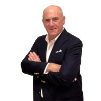 Econoco Corporation / Mondo Mannequins / Sellutions Employee Barry Rosenberg's profile photo