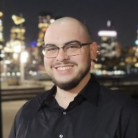 Mike Raucci Email