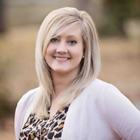 Jill Gregory Email & Phone Number