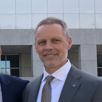 Segars Group Employee Chad Snidow's profile photo