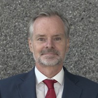 ODONATA Employee Tobias Nickel's profile photo