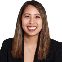 SWIM USA Employee Andrea King's profile photo