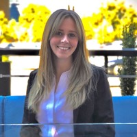 Brittany Cocherell Email & Phone Number