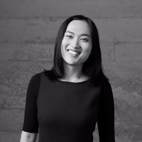 Yubei Huang Email
