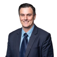 MinterEllison Employee Nigel Stevenson's profile photo