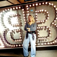 Corepla Employee Monica de Giovanni's profile photo