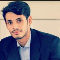 Nirmal Jeena Email