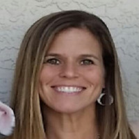 GCA Services Group Employee Larymark Bali's profile photo