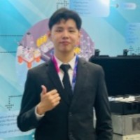 Low Ming's profile photo