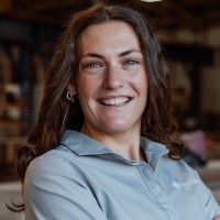 Timberlab Employee Rose Boleen's profile photo