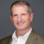 CarFinance 247 Employee Kevin Price's profile photo