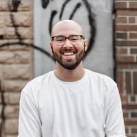 MRG Concerts Employee Julian Staniewski's profile photo