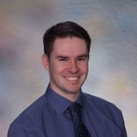 Metallizing Service Company Employee Donald McMahon's profile photo