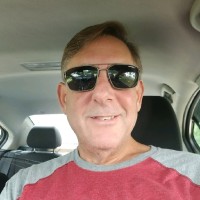 Michael Charron Email & Phone Number