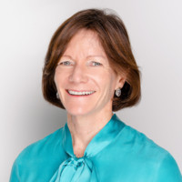 Tasmanian Public Finance Corporation (TASCORP) Employee Sally Collier's profile photo