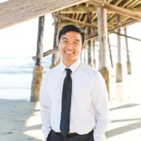 Daniel Truong Email & Phone Number