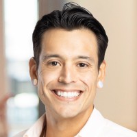 SailPoint Employee Justin Cameron's profile photo