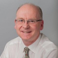 Peter Fielding Email