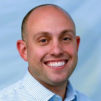 Henkel Employee Joseph Desantis's profile photo