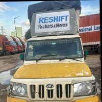 reshift Employee Packers's profile photo