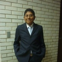 Fernando Manzané Email & Phone Number