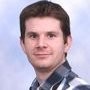 Simon Loane Email