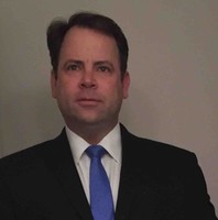 Vineland Packaging Corporation Employee Daren Shaltis's profile photo