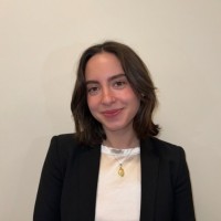 Mara Lamont Email