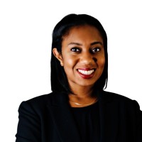 PSB Insights Employee Morgan James's profile photo