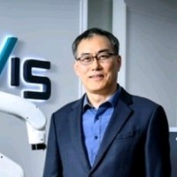 Curexo Inc Employee Jae Lee's profile photo