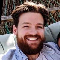 DOM360 Employee Austin Lee's profile photo