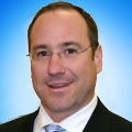 George Reznik Email & Phone Number