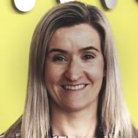 Ann O'Callaghan Email