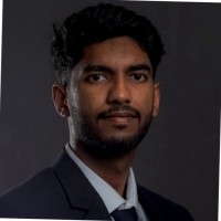 Irfan Km's profile photo