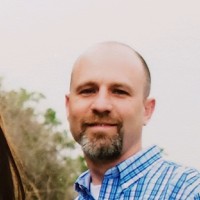 Stauffer Glove & Safety Employee Paul Christmas's profile photo