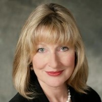 Carol Shields Email & Phone Number