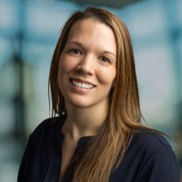 Solace Power Employee Nicole Bishop's profile photo