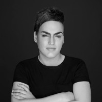 MOD Worldwide Employee Donald Wilmer's profile photo