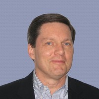 Paul Gillette Email & Phone Number