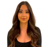 Landtrust Title Services Employee Karina Carrasco's profile photo