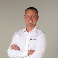 Comar Castle Employee David Castle's profile photo