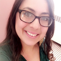 PFS Investments Employee Stephanie Garcia's profile photo