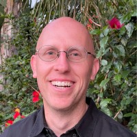 Vertex Pharmaceuticals Employee Kevin Coe's profile photo
