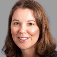 WRX Employee Claire Walden's profile photo