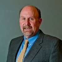 Prographics Inc. Employee Chris Larson's profile photo