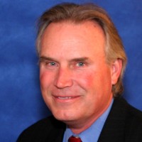 George Basch Email & Phone Number