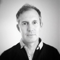 Tarquin Vaughan-Scott Email & Phone Number